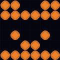 188.167.196.201