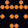 188.167.196.202