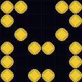 188.167.196.204