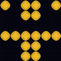 188.167.196.206