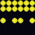 188.167.196.208