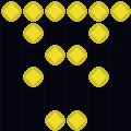 188.167.196.209