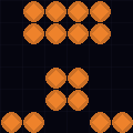 188.167.196.21