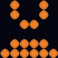 188.167.196.211