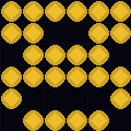188.167.196.215