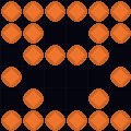 188.167.196.216