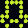 188.167.196.217