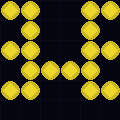 188.167.196.219
