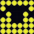 188.167.196.220