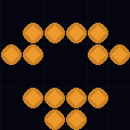 188.167.196.221