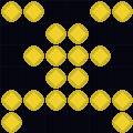 188.167.196.224