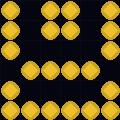 188.167.196.229