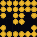 188.167.196.23