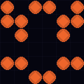 188.167.196.231