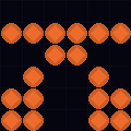 188.167.196.234