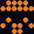 188.167.196.235