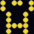 188.167.196.236