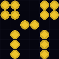 188.167.196.237