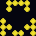 188.167.196.238