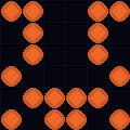 188.167.196.24