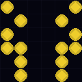 188.167.196.243