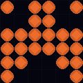 188.167.196.247
