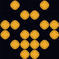 188.167.196.249