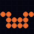188.167.196.250