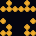 188.167.196.252