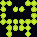188.167.196.27