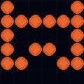 188.167.196.28