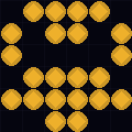 188.167.196.30