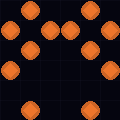 188.167.196.32