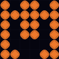 188.167.196.33