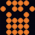 188.167.196.34