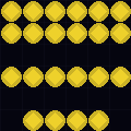 188.167.196.35