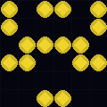 188.167.196.36