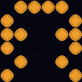 188.167.196.39
