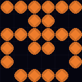 188.167.196.40