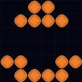 188.167.196.44