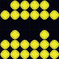 188.167.196.46