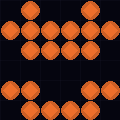 188.167.196.5