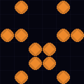 188.167.196.50