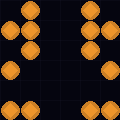 188.167.196.55