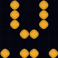 188.167.196.59