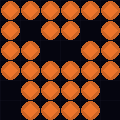188.167.196.6