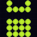 188.167.196.62