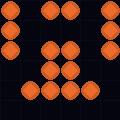 188.167.196.67