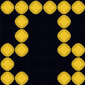 188.167.196.7