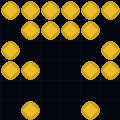 188.167.196.71